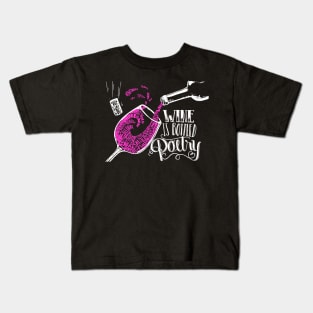 Party Kids T-Shirt